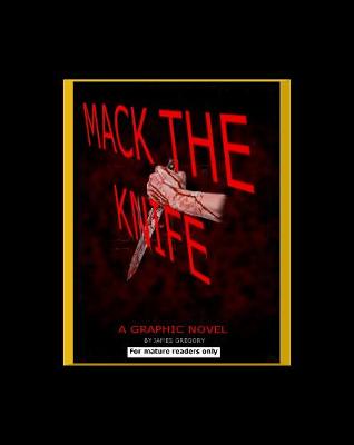 Mack the Knife