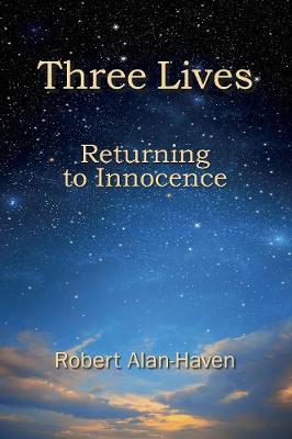 Three Lives