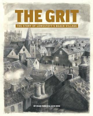 The Grit