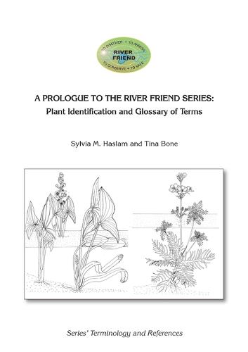 A Prologue to the Series