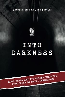 Into Darkness