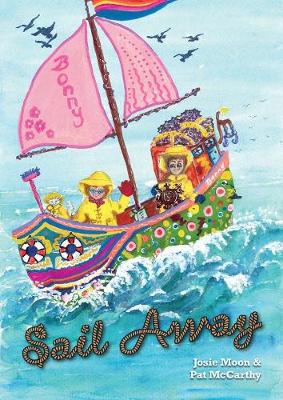 Sail Away