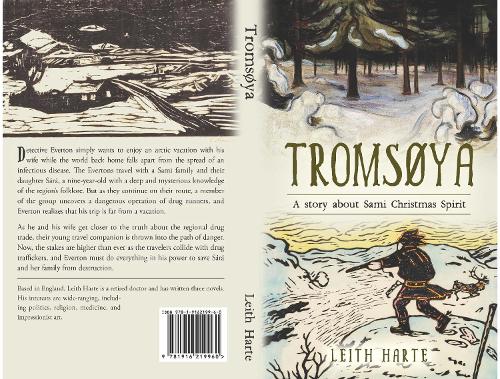 Tromsøya