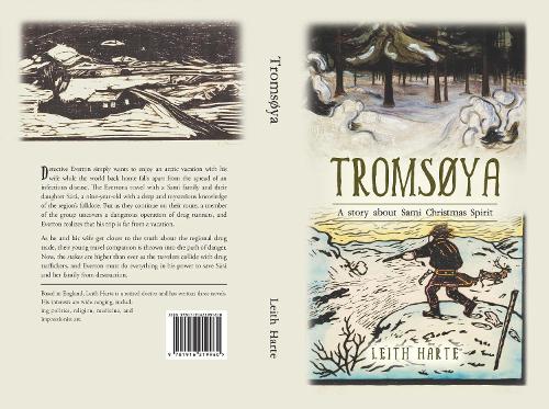 Tromsøya