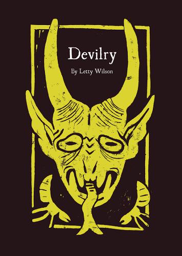 Devilry