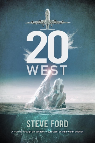 20 West