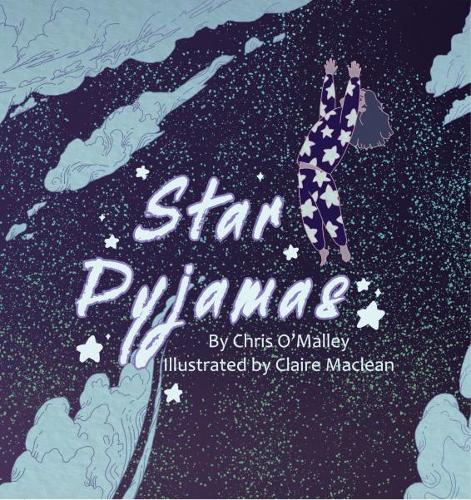 Star Pyjamas