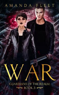 War