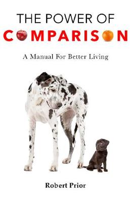 The Power of Comparison