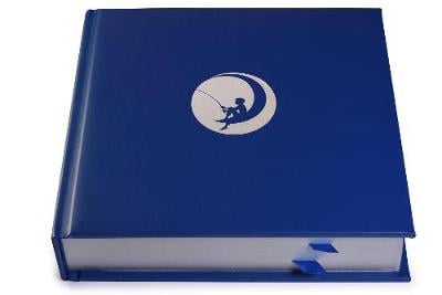 The Official DreamWorks Animation Opus