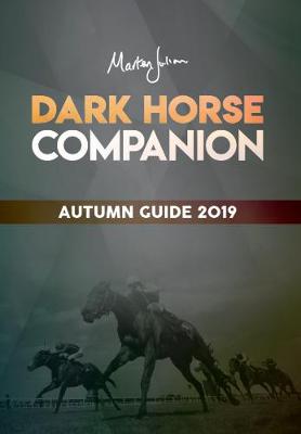 Dark Horse Companion