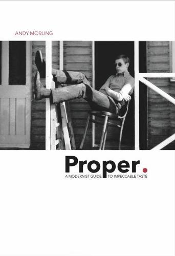 Proper