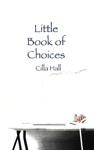 Little Book of Choices