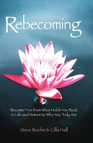 Rebecoming