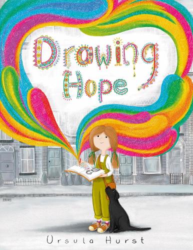 Drawing Hope