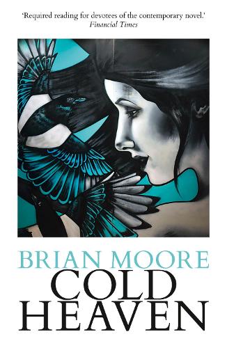 Cold Heaven