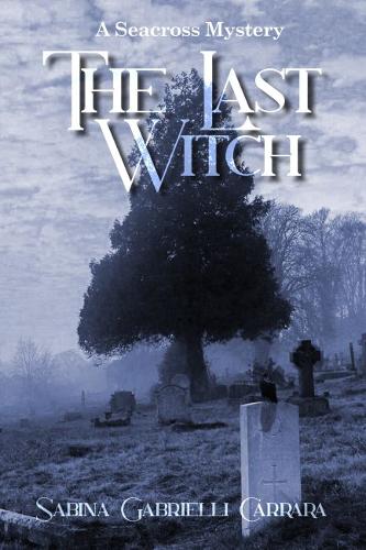 The Last Witch