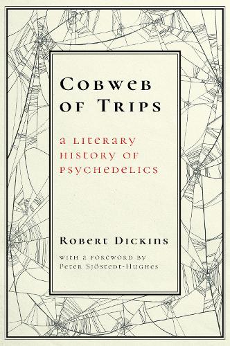 Cobweb of Trips