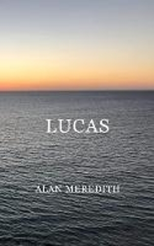 Lucas