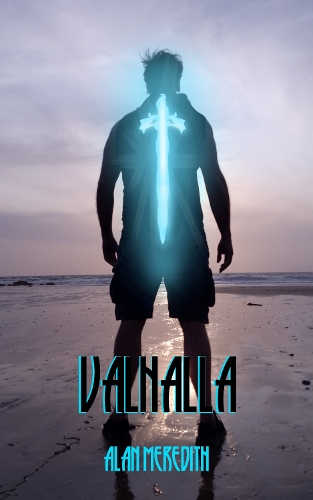 Valhalla