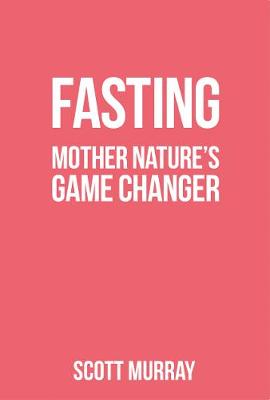 Fasting