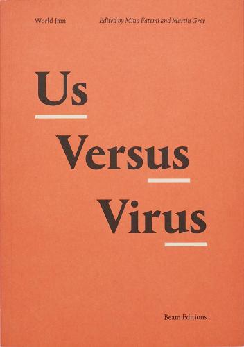 Us Versus Virus