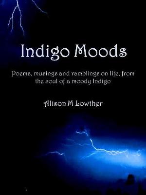 Indigo Moods