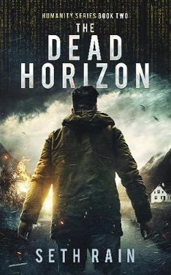 The Dead Horizon