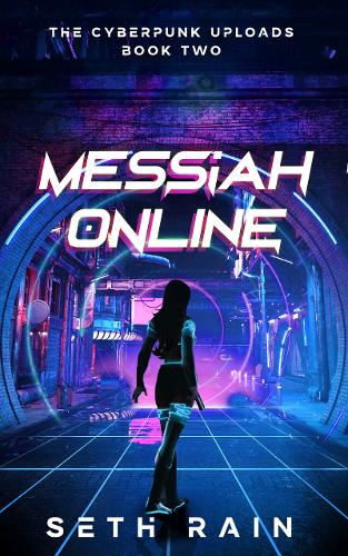 Messiah Online