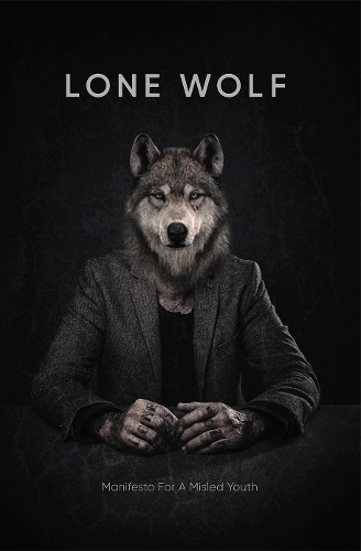 Lone Wolf
