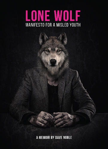 Lone Wolf