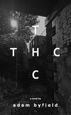 THC