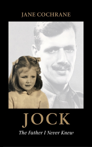 Jock.