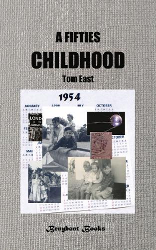 A Fifties' Childhood