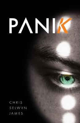 PANIK