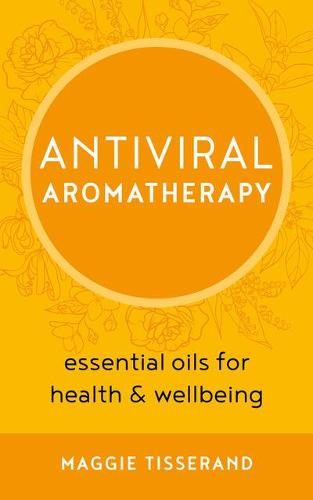 Antiviral Aromatherapy