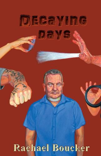 Decaying Days