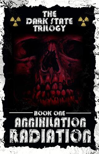Annihilation Radiation