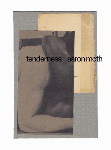 Tenderness