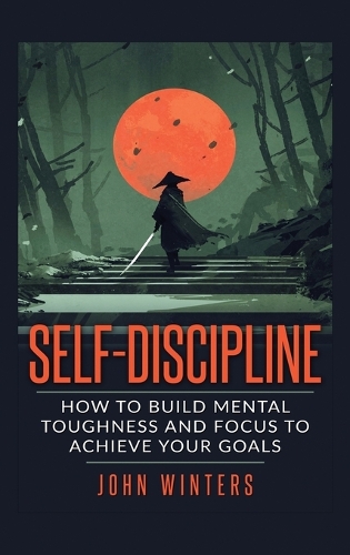Self Discipline