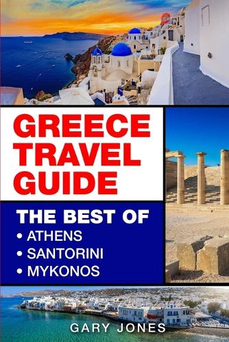 Greece