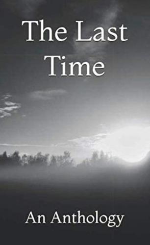 The Last Time