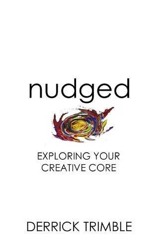Nudged