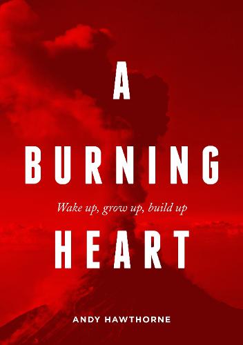 A Burning Heart
