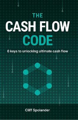 The Cash Flow Code