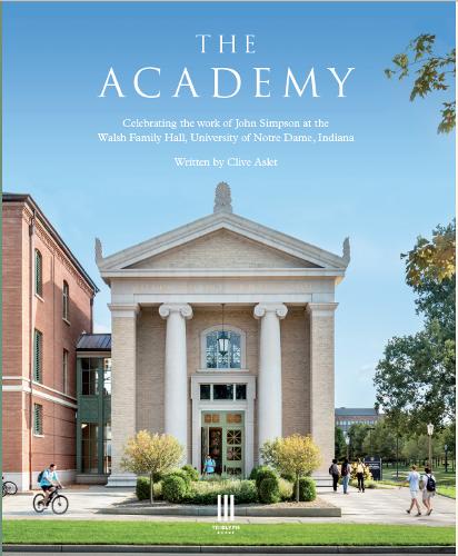 The Academy