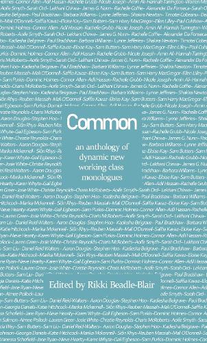 Common