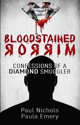 Bloodstained Mirror