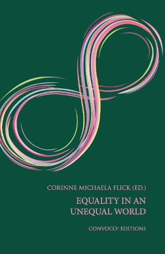 Equality in an Unequal World