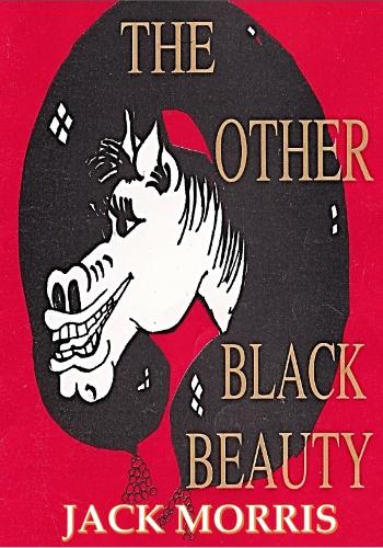 The Other Black Beauty